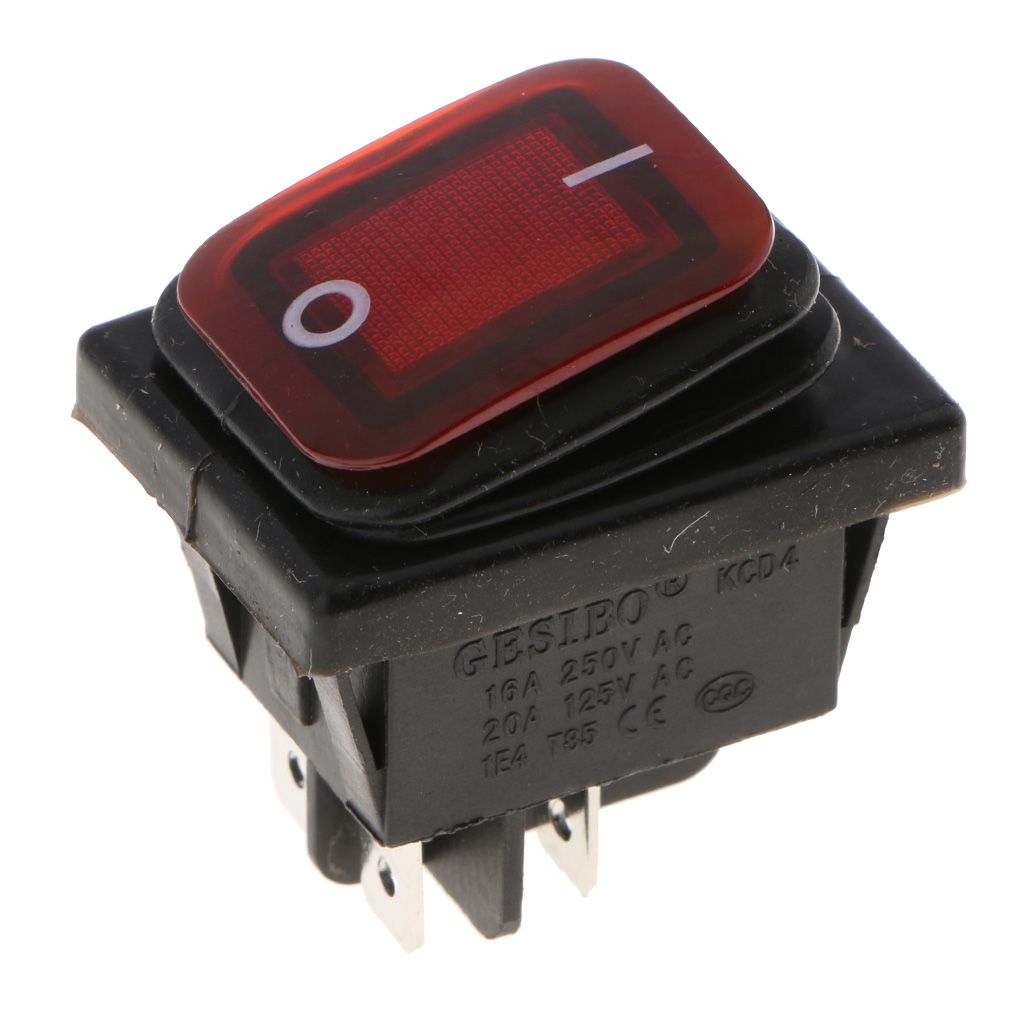 Buy Cheap Remote Control Switch In Bulk From China ...