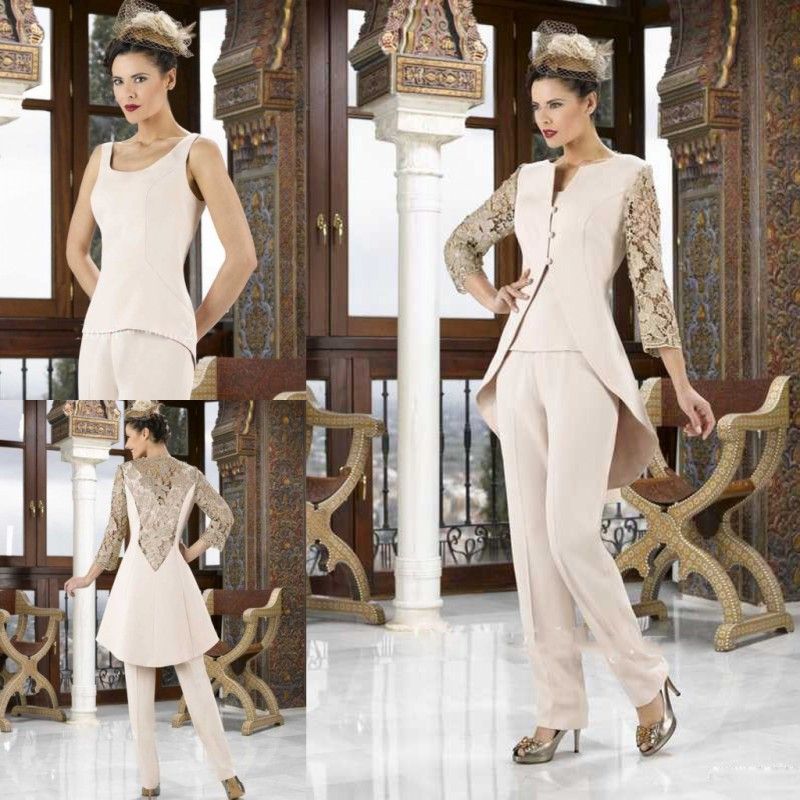 mother of the bride jumpsuits