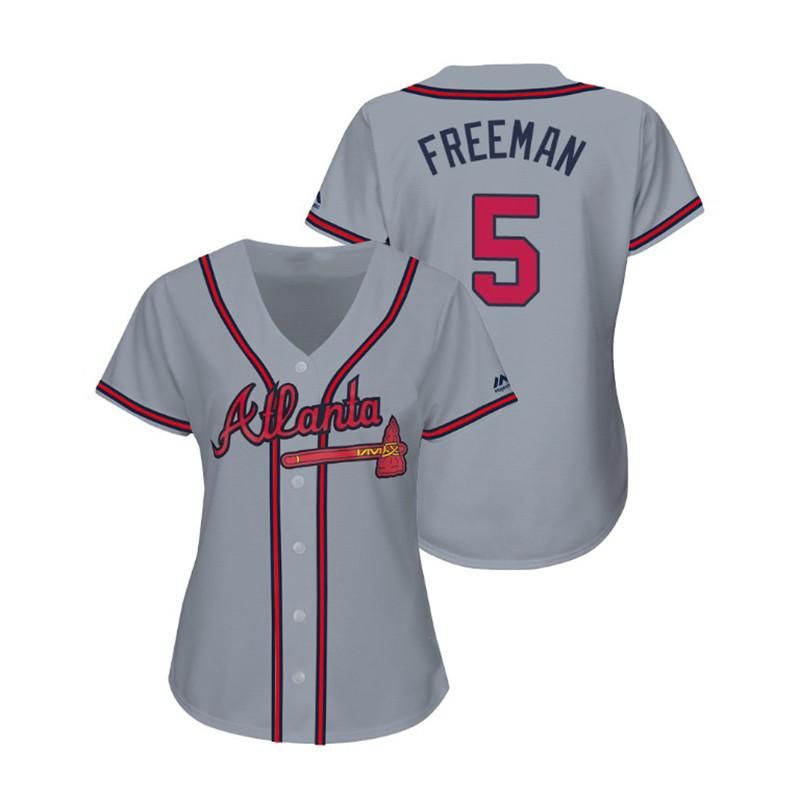 custom infant braves jersey