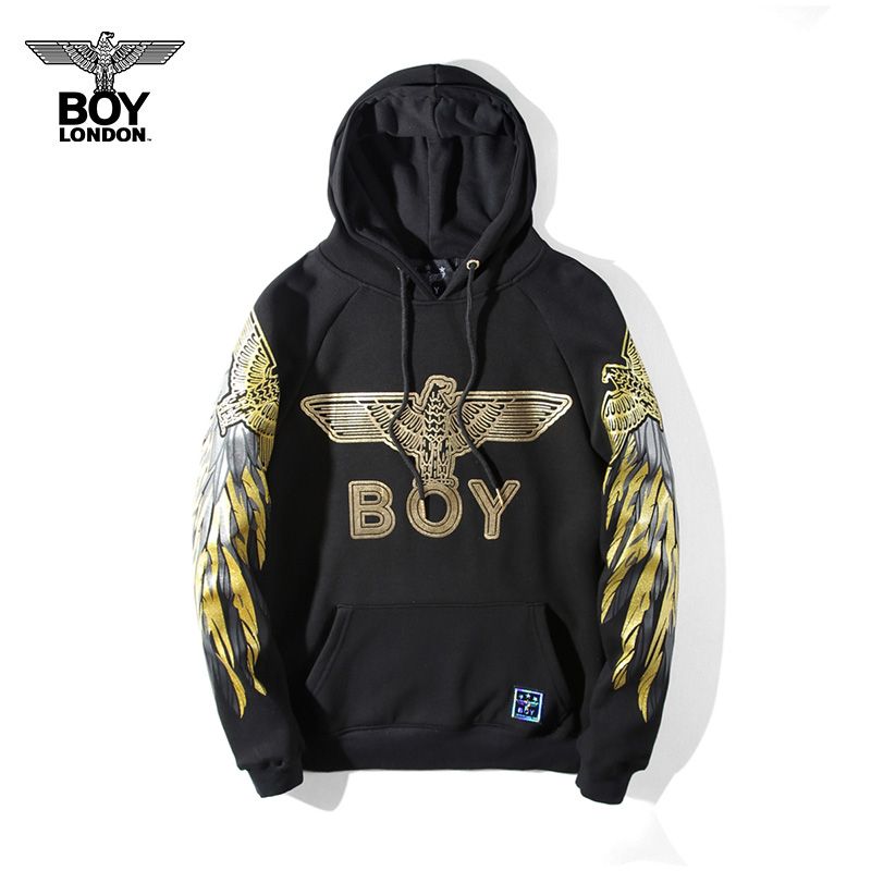 pantaloni bottoni laterali kappa