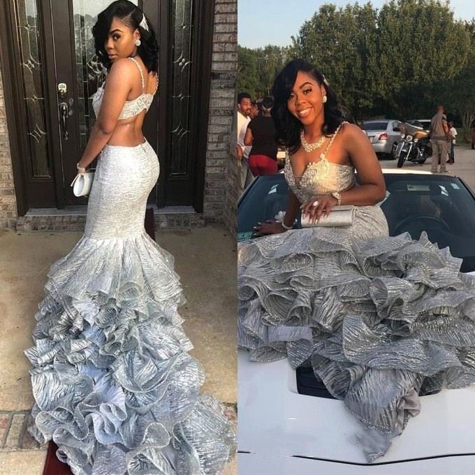 girls junior prom dress
