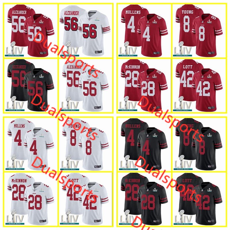 dhgate 49ers jersey