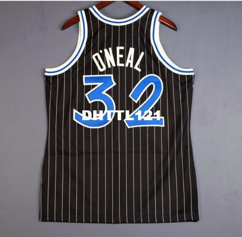 mitchell and ness college jerseys