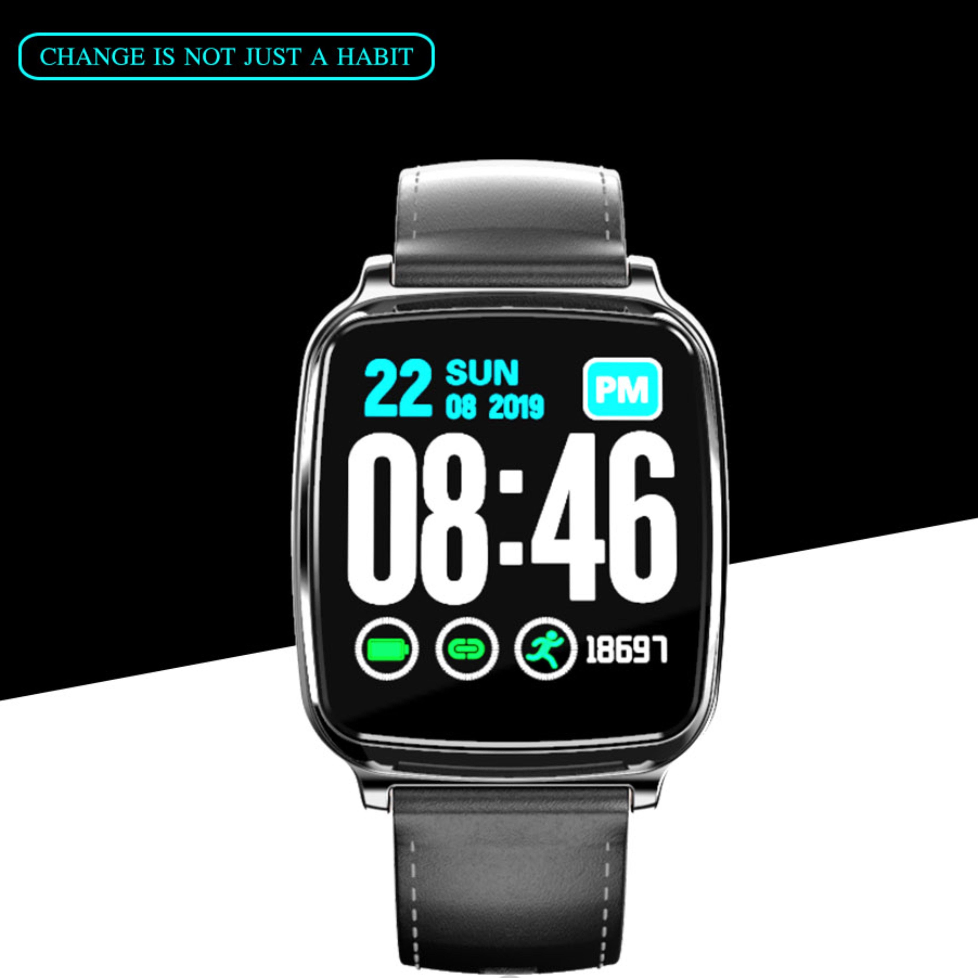 Suministro Al Por Mayor M8 Reloj Inteligente Android Para Apple IOS Reloj  Inteligente Bluetooth Con Presión Blook Monitering Sanos Con Buena Calidad  De Creativelife888, 17,79 € | Es.DHgate.Com
