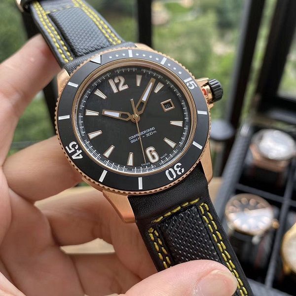 limit sports watch