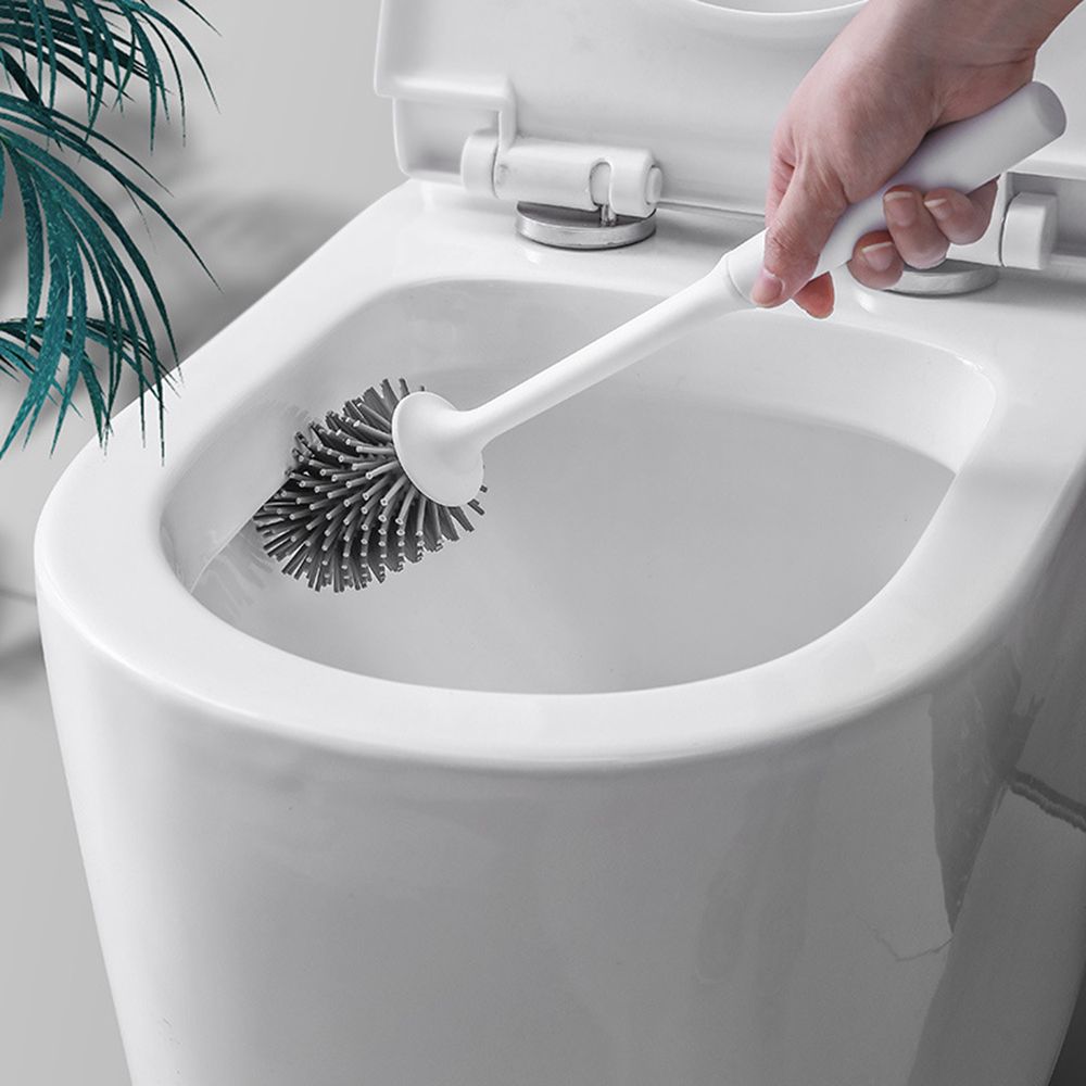 wall cleaning brush