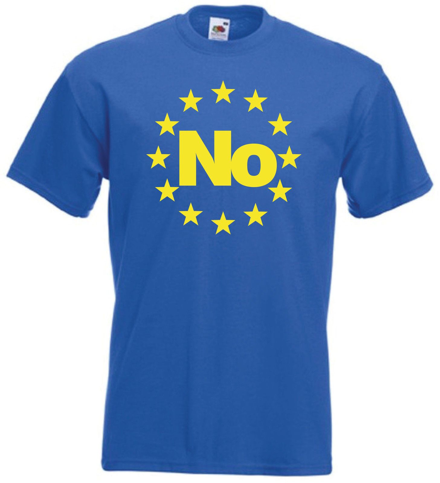 funny t shirts for sale online