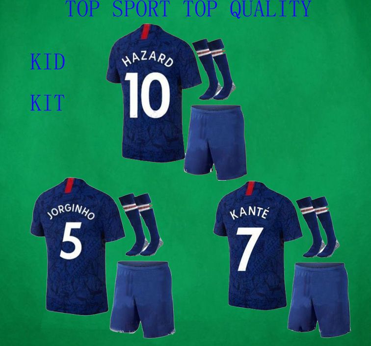 boys soccer uniforms