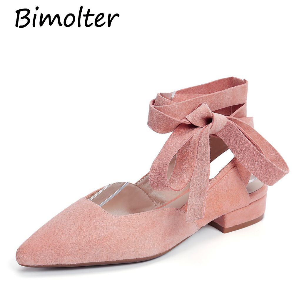 flat dress shoes with ankle strap