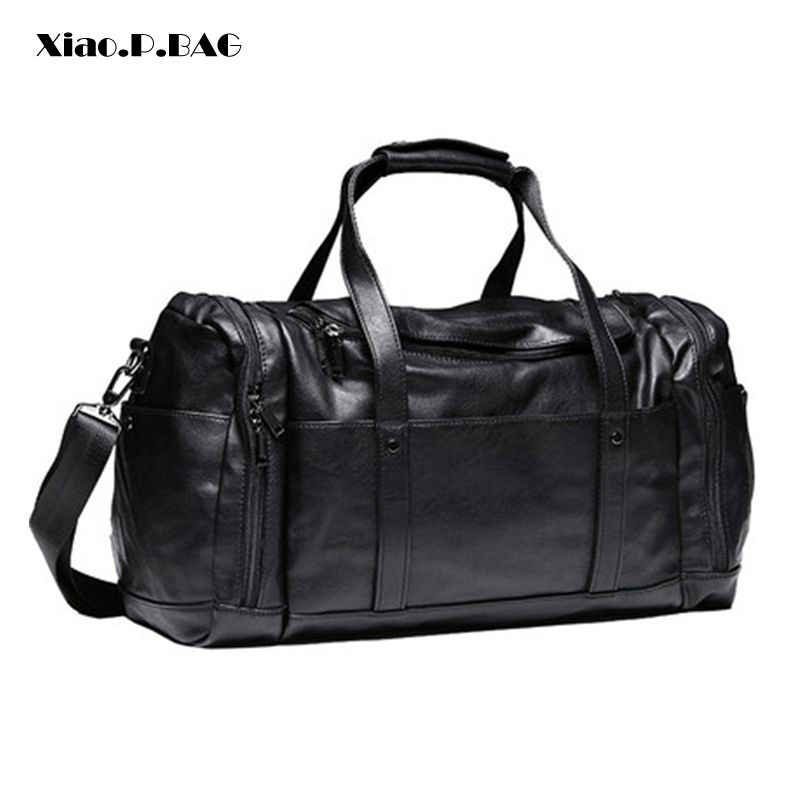 bags for travel online