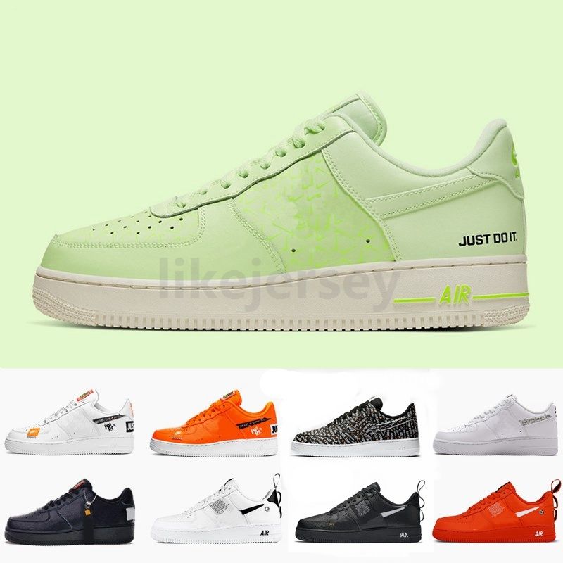 green forces shoes