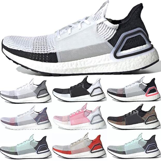 ultra boost 19 best price