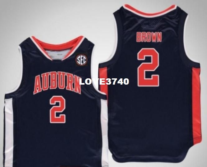 orange tigers jersey