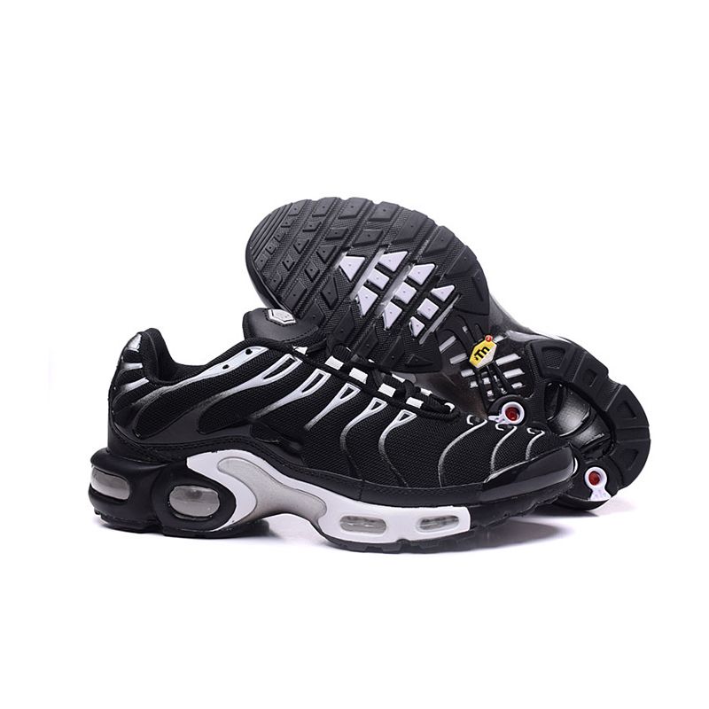 air max tn mujer blancas air max tn mujer blancas