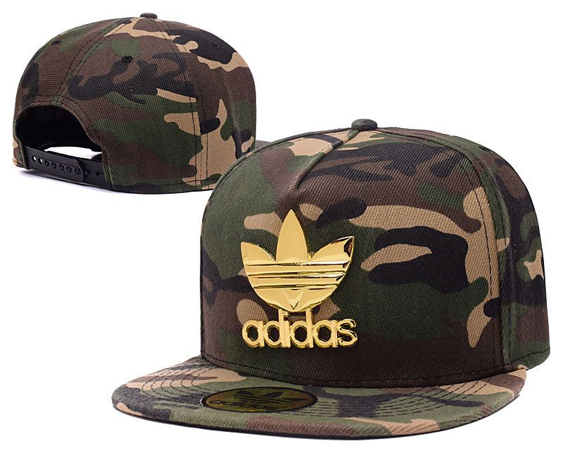 adidas hat lids