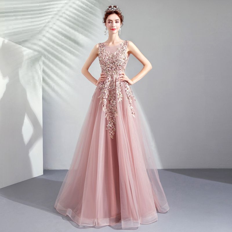 luxury occasion dresses uk