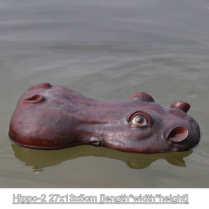 Hippo 1.