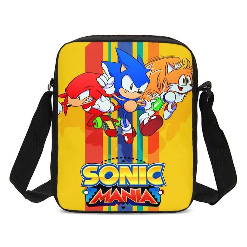 cool messenger bags for boys