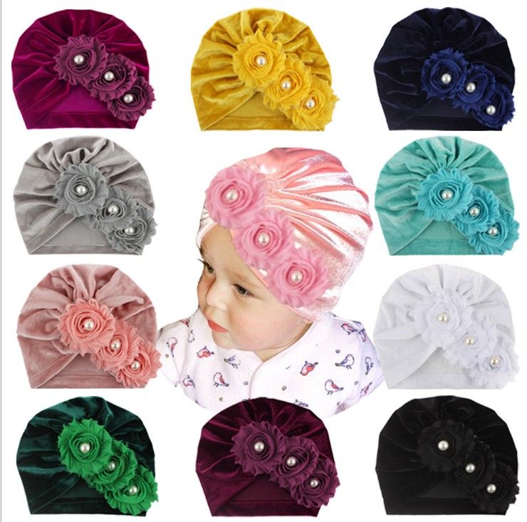 baby accessories sale