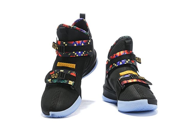 Compra Deportes Y Aire Libre Barato | Entrega Rápida Y Calidad | Es.Dhgate.  Producto Silmar Pero Precio Más Bajo Que Columbiasportswear \u0026  Fitnessdigital.