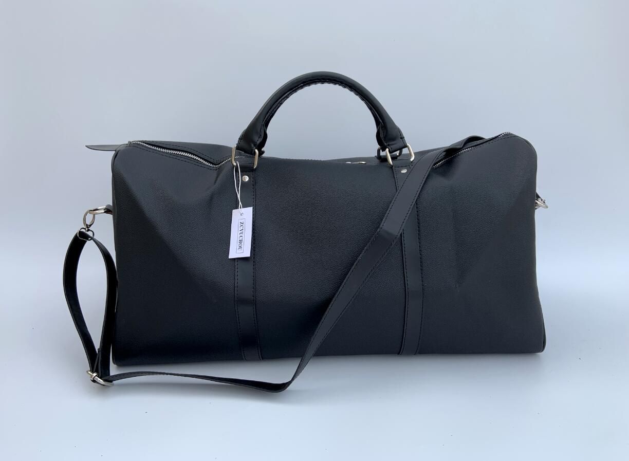 online travel bags sale