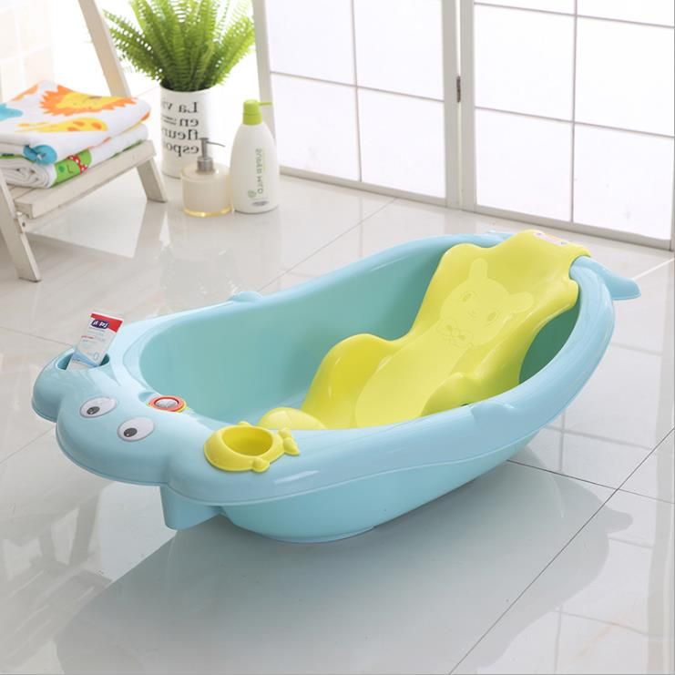 Yodi Suportar Quente Baleia Banheiras Grande Banheira De Bebe Banheira Banheira De Bebe Com Cobertura Placa Com Colher De Agua Brand Melhor Qualidade E Preco Mais Baixo Dhgate Com Yodi Suportar Quente Baleia Banheiras Grande Banheira De Bebe Banheira Banheira De Bebe Com Cobertura Placa Com Colher De Agua Brand Melhor Qualidade E Preco Mais Baixo Dhgate Com