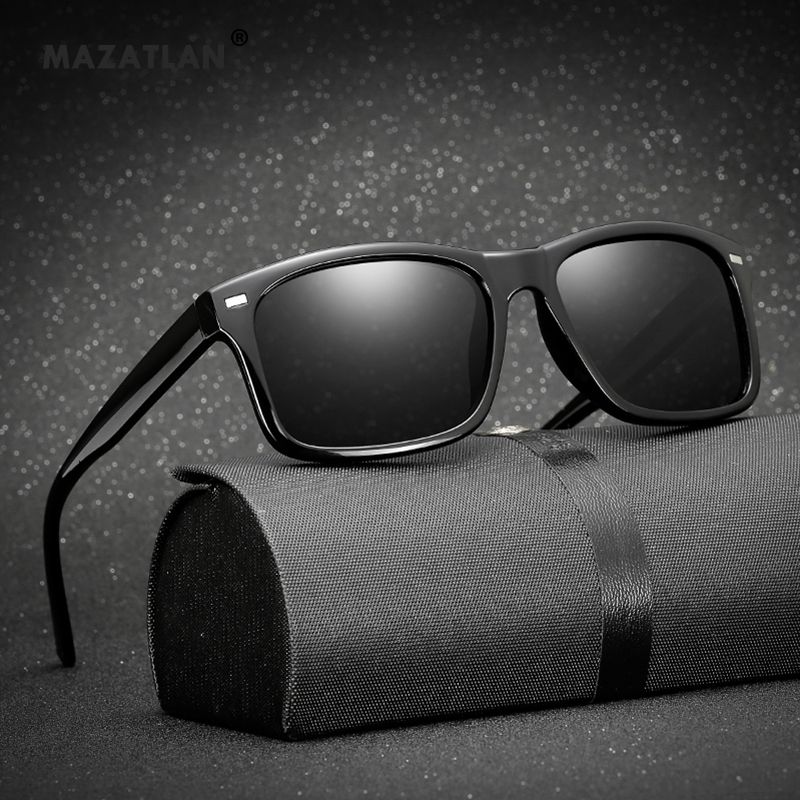 low profile sunglasses