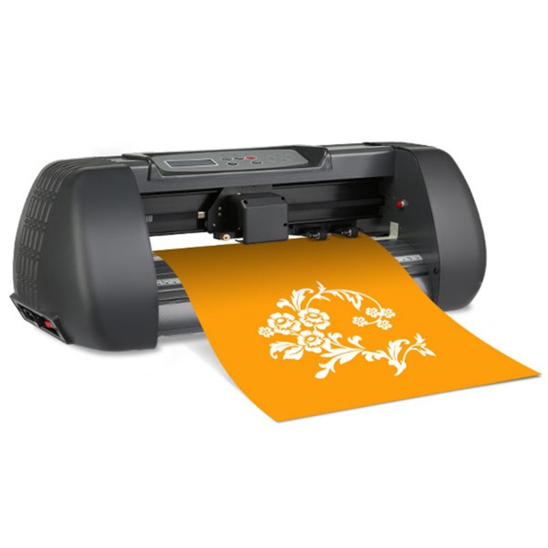 power plotter power plotter
