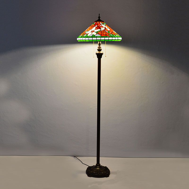 2020 Thd Lighting Floor Lamp Paris Series From Thdlighting 2020 Thd Lighting Floor Lamp