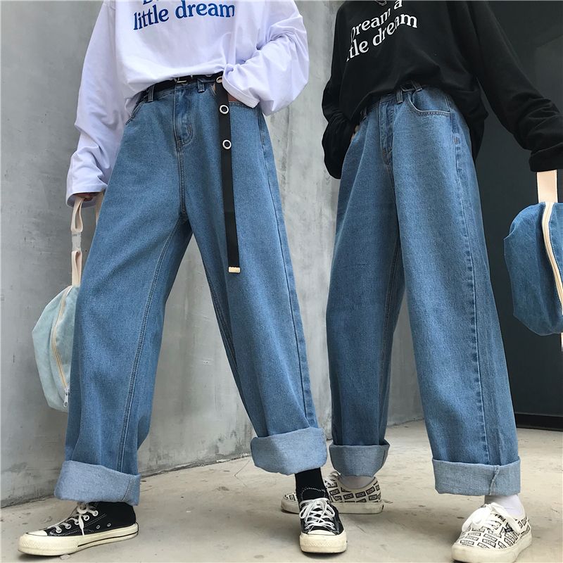 jeans pants for ladies online shopping