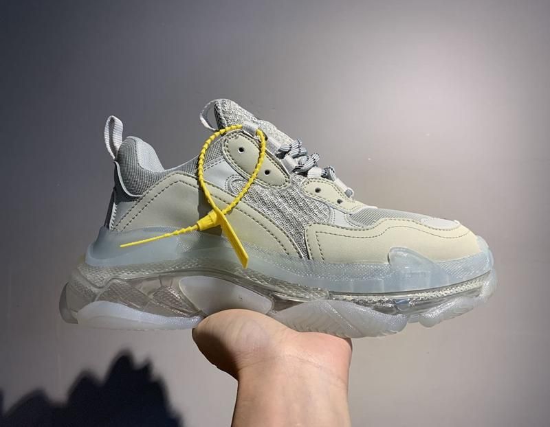 latest skechers shoes 2019