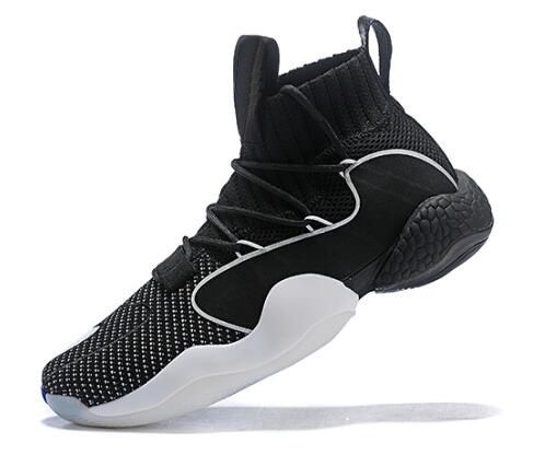 byw basketball shoes