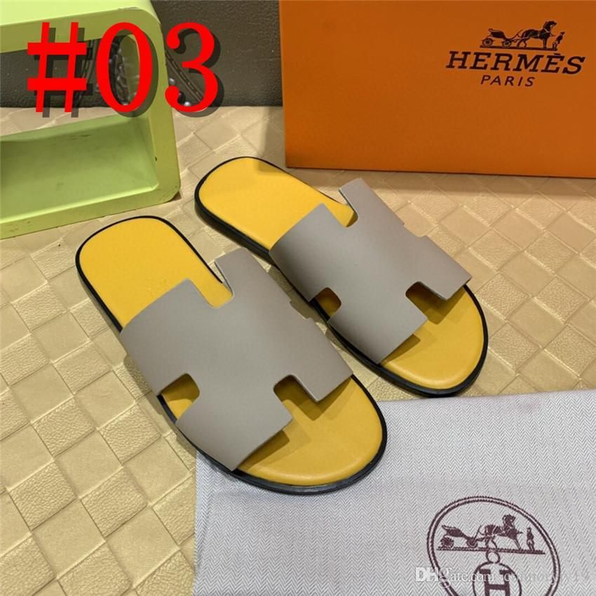 beach shoes not flip flops