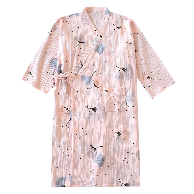 sleepwear gowns