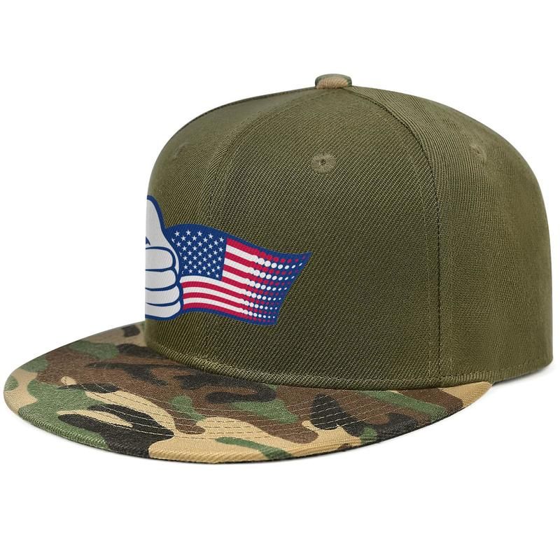 custom vintage baseball caps