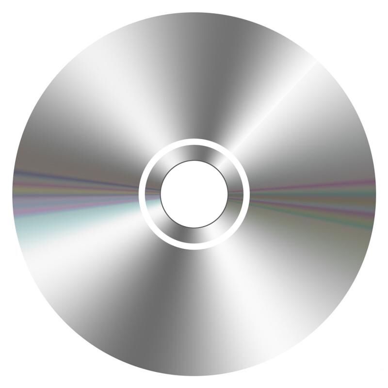 2020 Wholesale Special Link For Dvd R Blank Cds For Any Customized