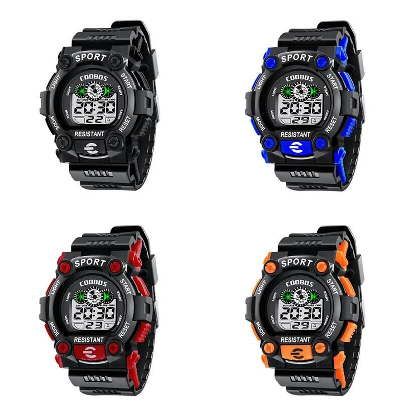 digital wrist watches online