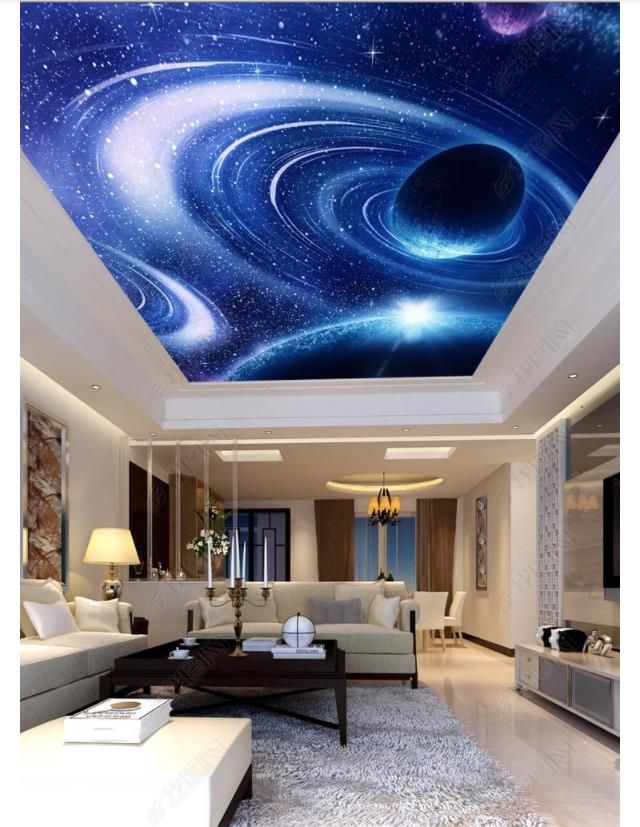 Melhor E Mais Barato Papeis De Parede Personalizado 3d Foto Zenith Papel Mural Decoração Interiores Galaxy Universo Sala Estar Quarto Teto Fundo Para Venda Dhgate Com - 3d Wall Mural Wallpaper Galaxy Melhor E Mais Barato Papeis De Parede Personalizado 3d Foto Zenith Papel Mural Decoração Interiores Galaxy Universo Sala Estar Quarto Teto Fundo Para Venda Dhgate Com - 3d Wall Mural Wallpaper Galaxy