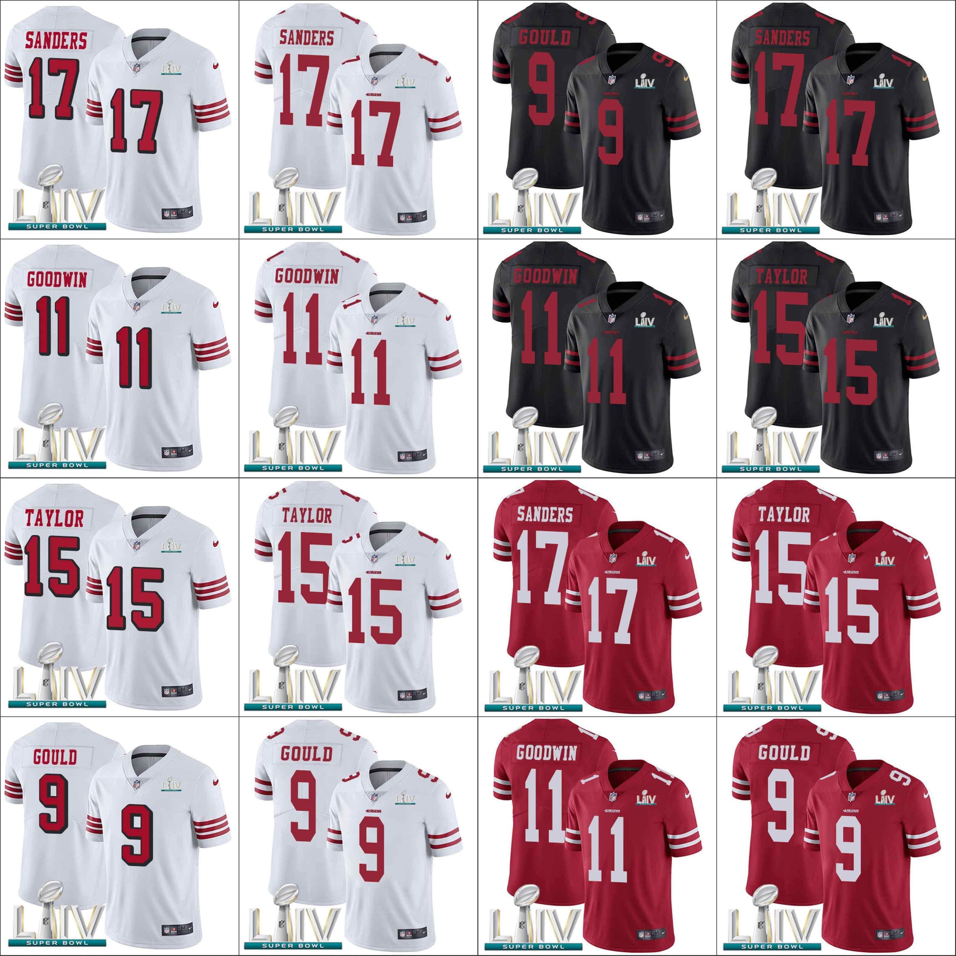 robbie gould jersey
