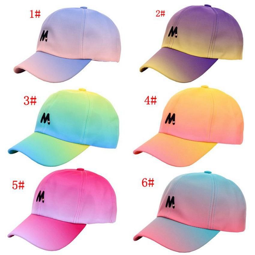 hats and visors wholesale