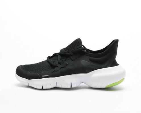 top training shoes 2019