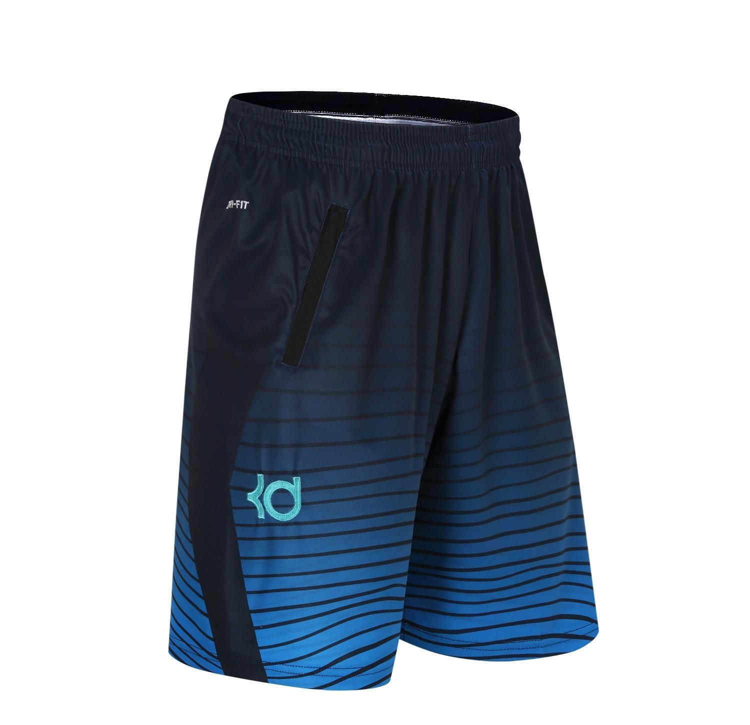 cheap gym shorts