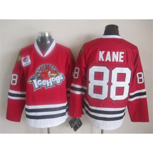 88 Patrick-kane