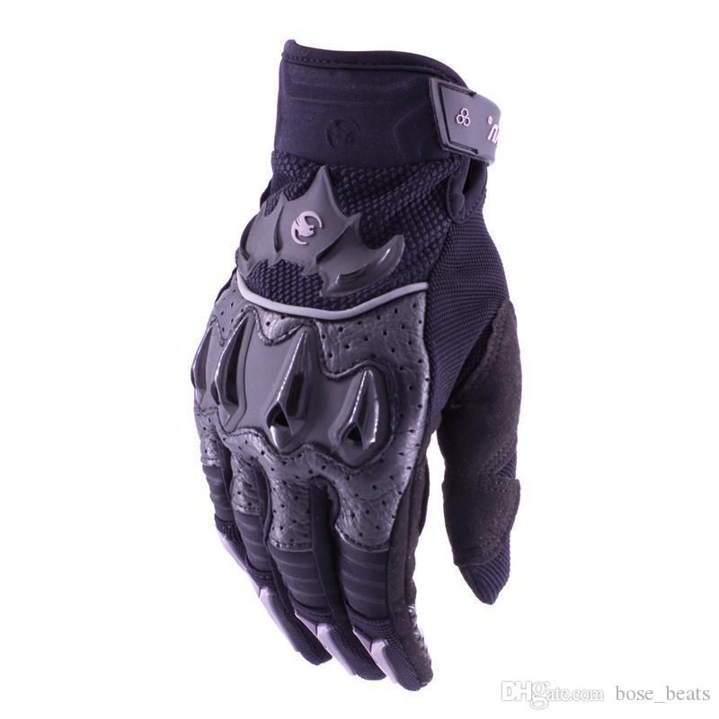purple bike gloves