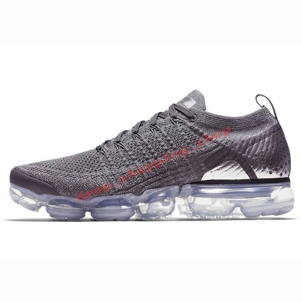 Universidad actividad Treinta nike air vapormax FLYKNIT 2 Venta al por mayor Venta al por menor para  mujer Zapatillas