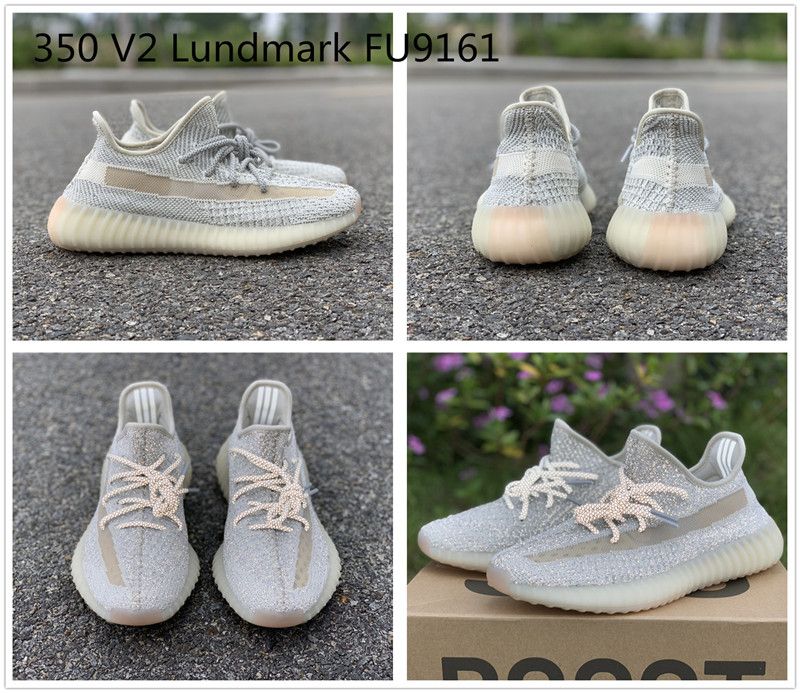 350 v2 citrin dhgate