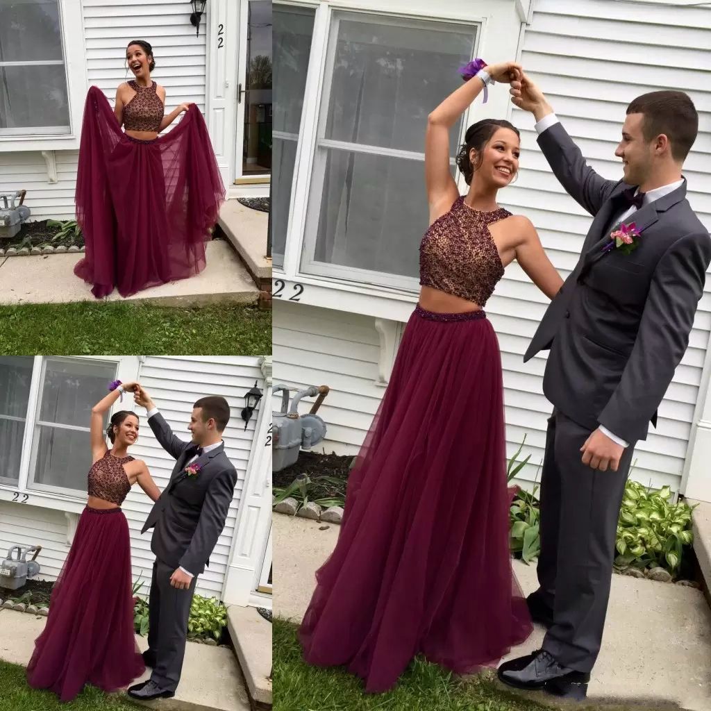 knee length bodycon dress