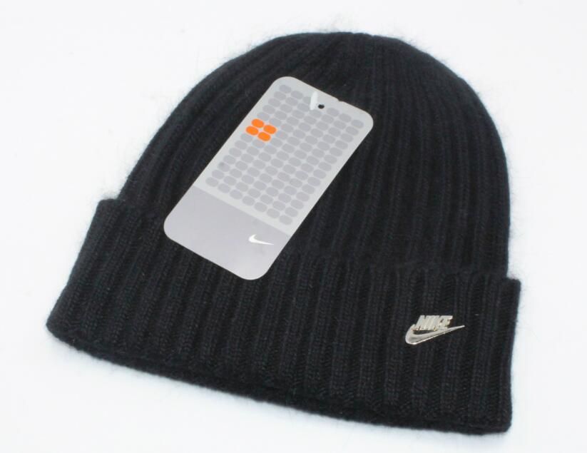 hats for adults