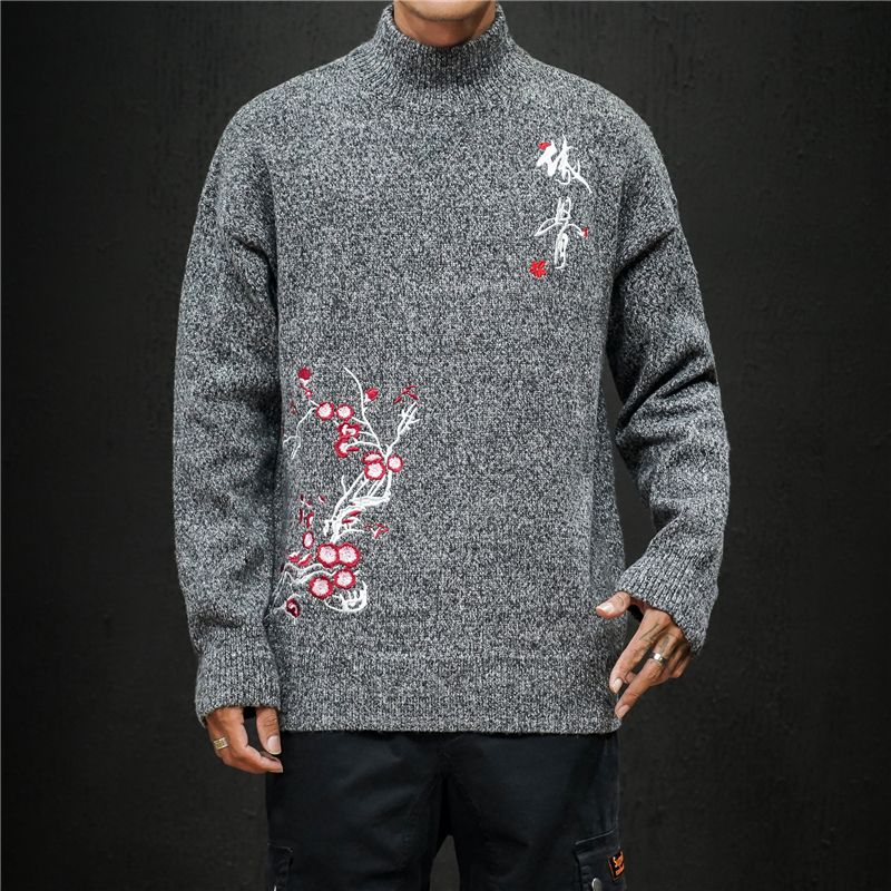 cheapest sweaters online