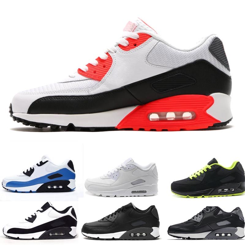 discount track shoes